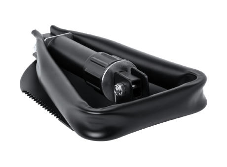 Notfall-Schaufel Trenxi Werbeartikel