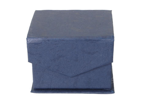 Glas-Würfel Tampa Werbeartikel