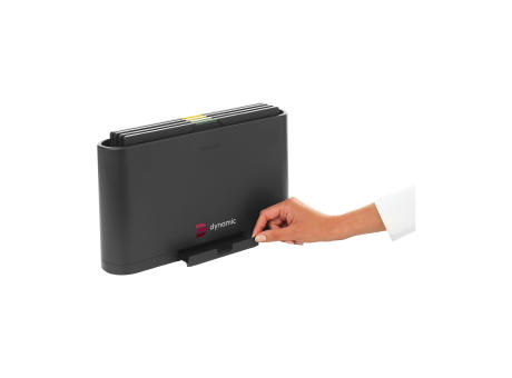 Brabantia Tasty+ Set Schneidebretter Werbeartikel