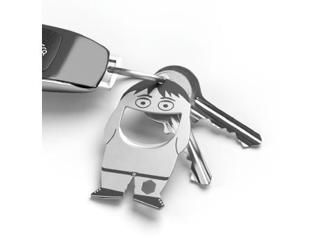 RICHARTZ® fred i love Werbeartikel