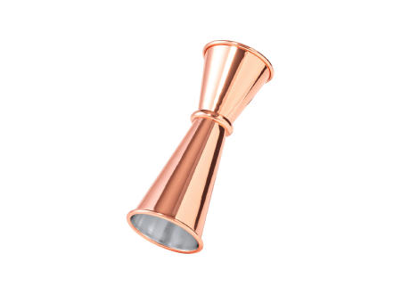 Messbecher Cobert Werbeartikel