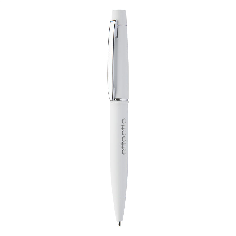 Product image Kugelschreiber Wobby Werbeartikel