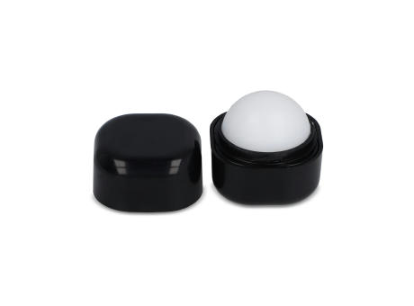 Kubischer Lippenpflegestift aus recyceltem ABS bedrucken