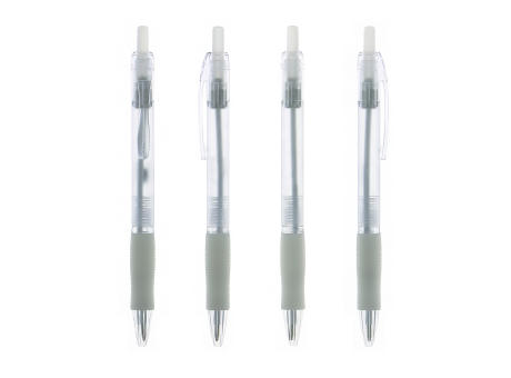 Click Kugelschreiber Werbeartikel