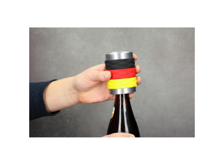 Kapselheber "Nations" bedrucken