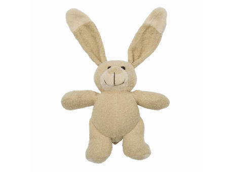 PAUL - Plüsch-Hase Werbeartikel