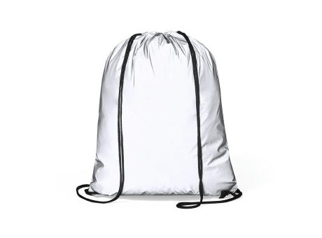 Product image Rucksack Bayolet bedrucken
