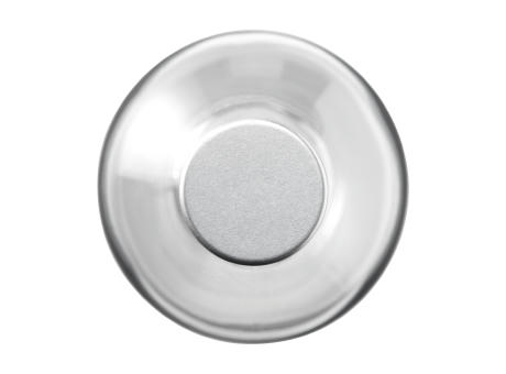 Helsinki Water Bottle Screw Cap 1L Werbeartikel