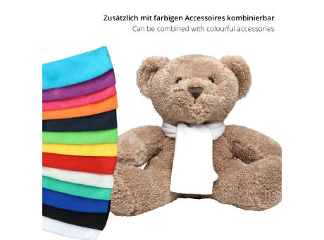 Bär Monika Werbeartikel