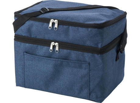 rPET-Kühltasche Troy bedrucken
