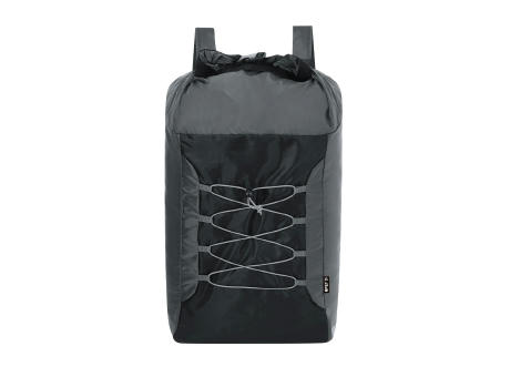 Product image Faltbarer Rucksack Xeblaz Werbeartikel