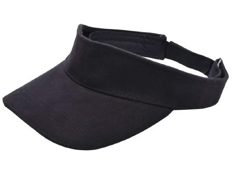 Sunvisor Deluxe Werbeartikel