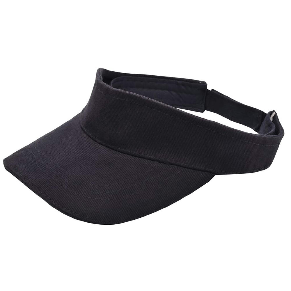 Product image Sunvisor Deluxe Werbeartikel
