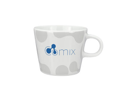 Product image SND Barcelona Espressotasse (Made in EU) bedrucken
