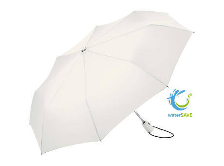 Mini-Taschenschirm FARE®-AOC Werbeartikel