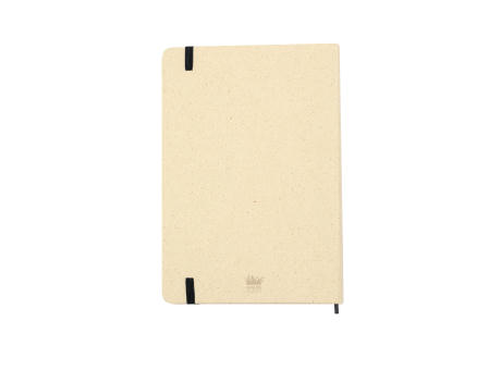 Notizblock Yerx Werbeartikel