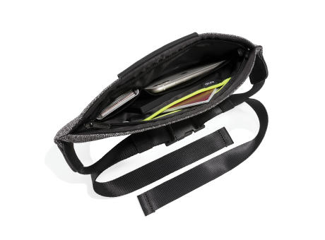 Urban Gürteltasche bedrucken