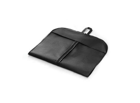 Product image SEVENTH. Kleidersack aus Vliesstoff (80 g/m²) Werbeartikel