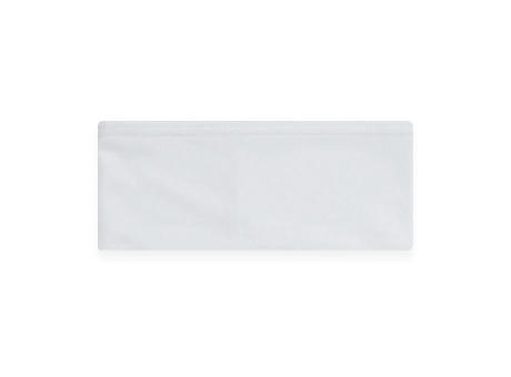 Product image Stirnband Arilyn Werbeartikel