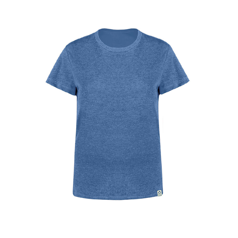 Product image Frauen T-Shirt Bandul Werbeartikel
