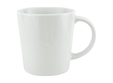 Einfach Becher No.6 bedrucken