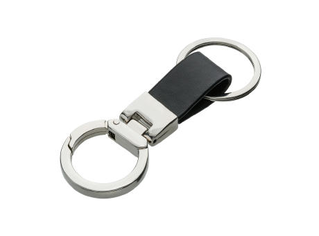 Schlüsselanhänger RE98-MONCOFA bedrucken