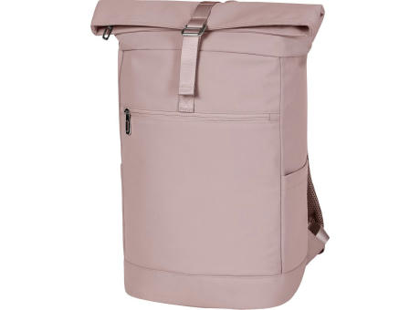 Product image Laptop-Rucksack STAR bedrucken