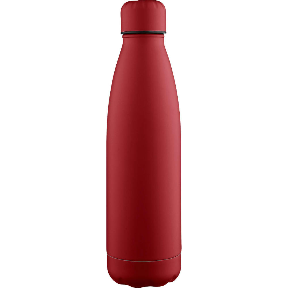 Recycelte Trinkflasche 700 ml Breeze Werbeartikel