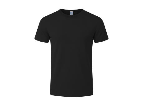 Erwachsene Farbe T-Shirt Epika Werbeartikel