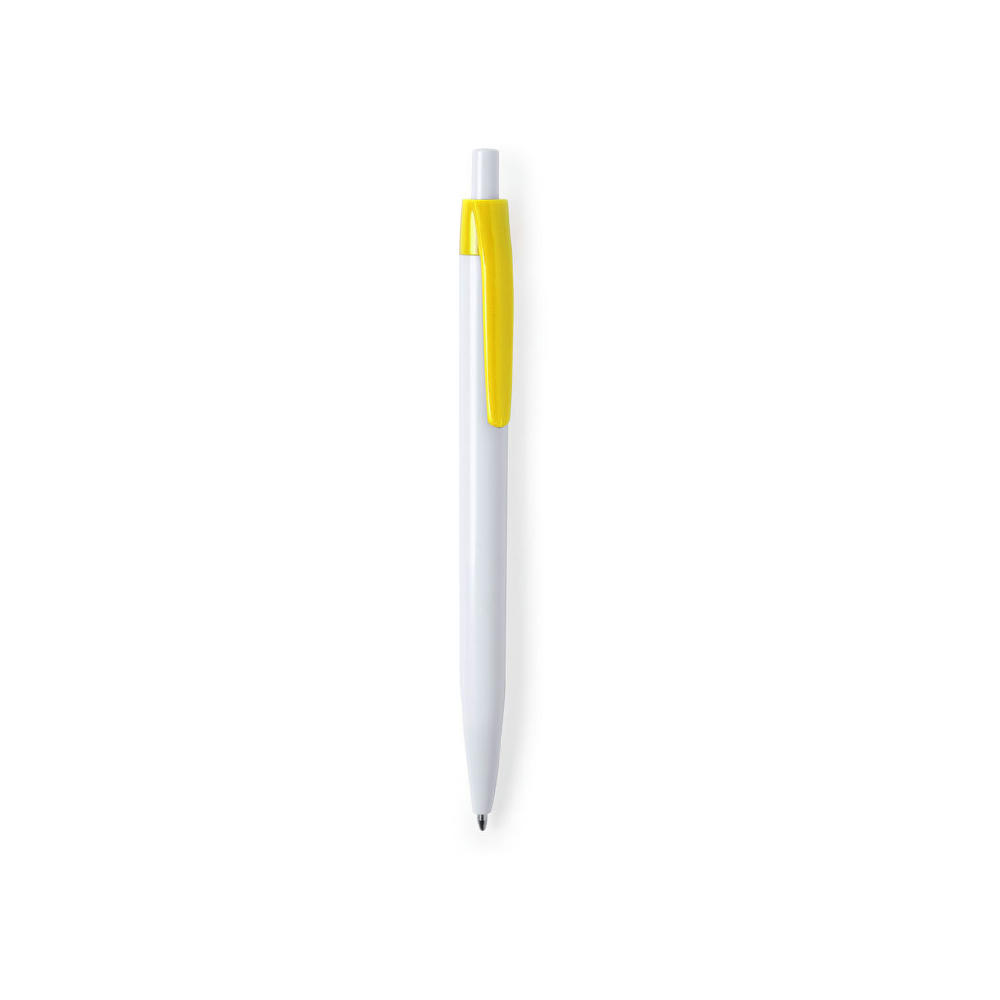 Product image Kugelschreiber Kific Werbeartikel