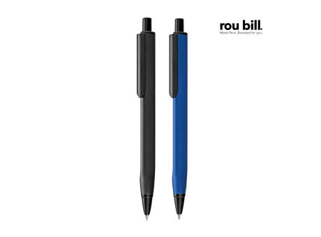 senator Vertic bedrucken