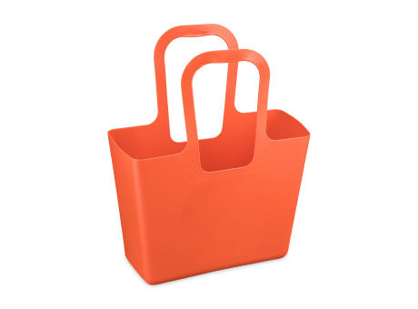 KOZIOL SUNNY 2.0 Drehverschlussöffner Werbeartikel