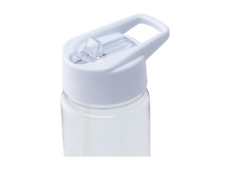 Fruitfuse Bottle 700 ml Trinkflasche Werbeartikel