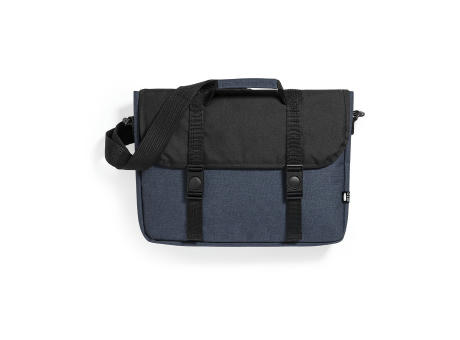 Product image Dokumententasche Derek bedrucken