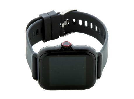 intelligente Uhr Cortland Werbeartikel