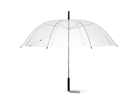 Product image Regenschirm Werbeartikel