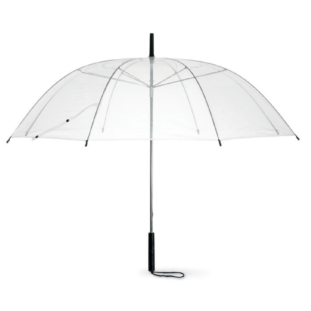 Product image Regenschirm Werbeartikel