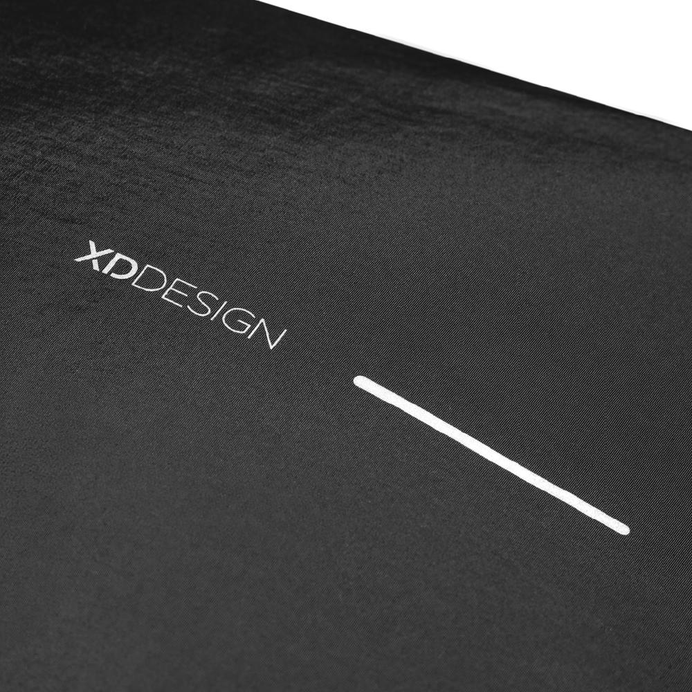 XD Design Bobby Air Rucksack Werbeartikel