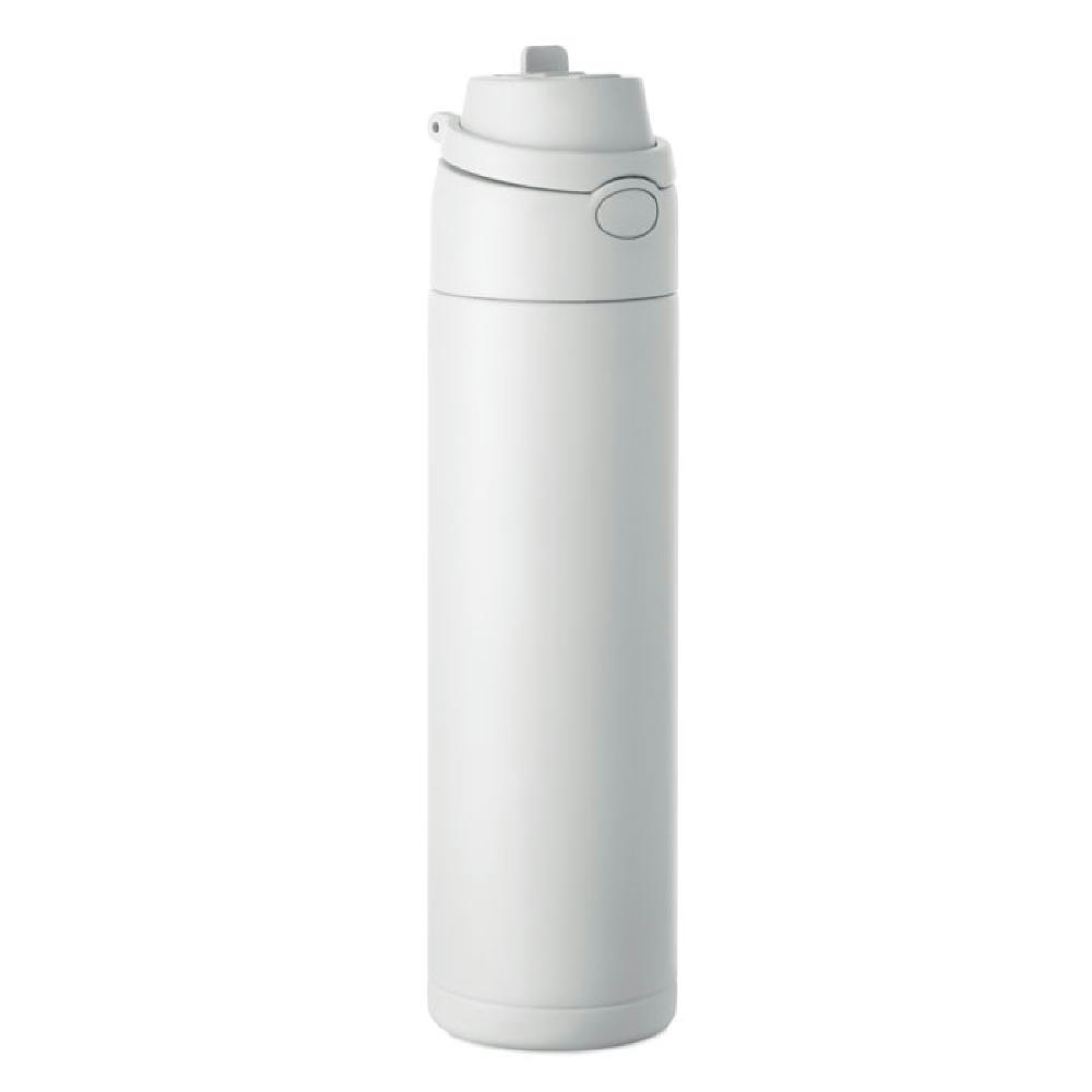 Product image Einwandige Trinkflasche 750 ml Werbeartikel