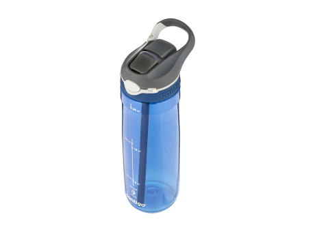 Contigo® Ashland Tritan™ Renew from Eastman 720 ml Werbeartikel