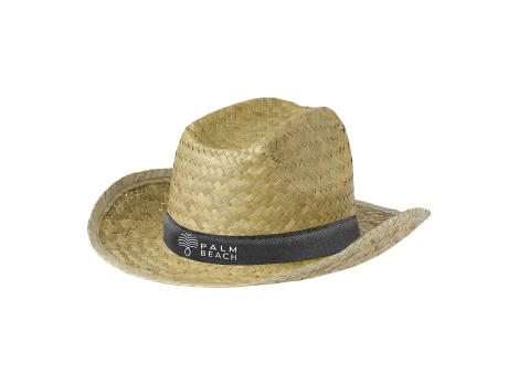 Hut Leone Werbeartikel