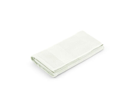 Product image Boticelli S Handtuch recy. Baumwolle 500gsm EU Werbeartikel