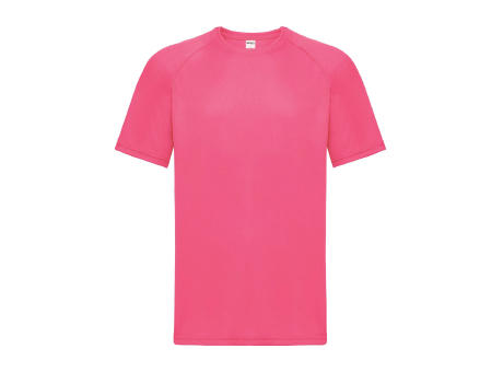 SP Run Sportshirt, 140 g/m² bedrucken
