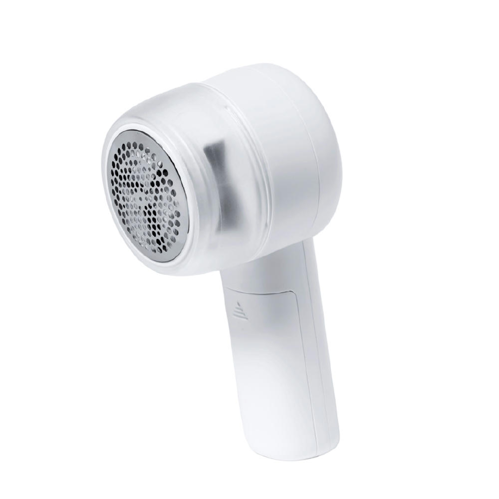 Product image Flusen Entferner Guyit Werbeartikel