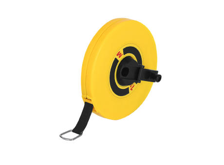 Maßband Nathor 15m Werbeartikel