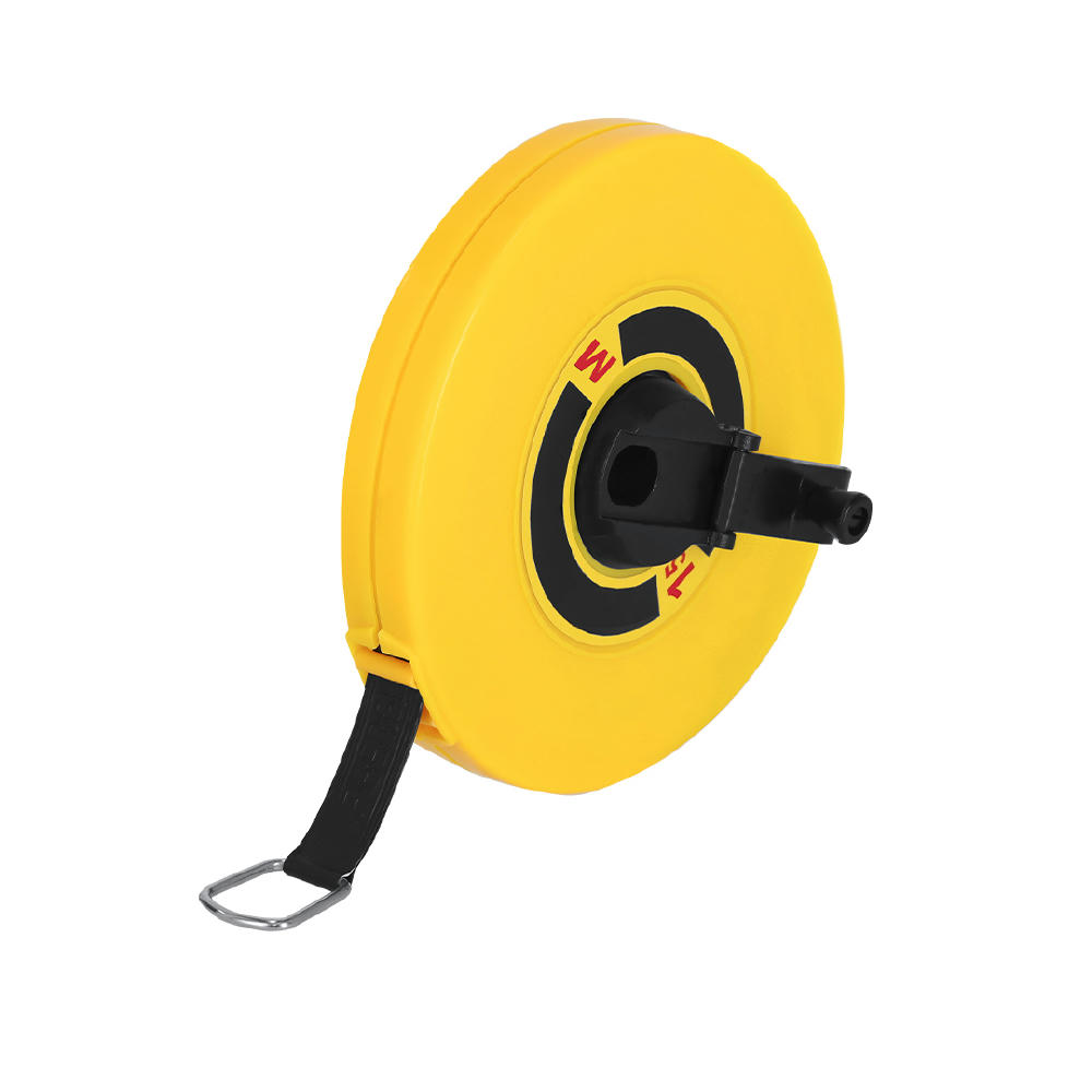 Product image Maßband Nathor 15m Werbeartikel