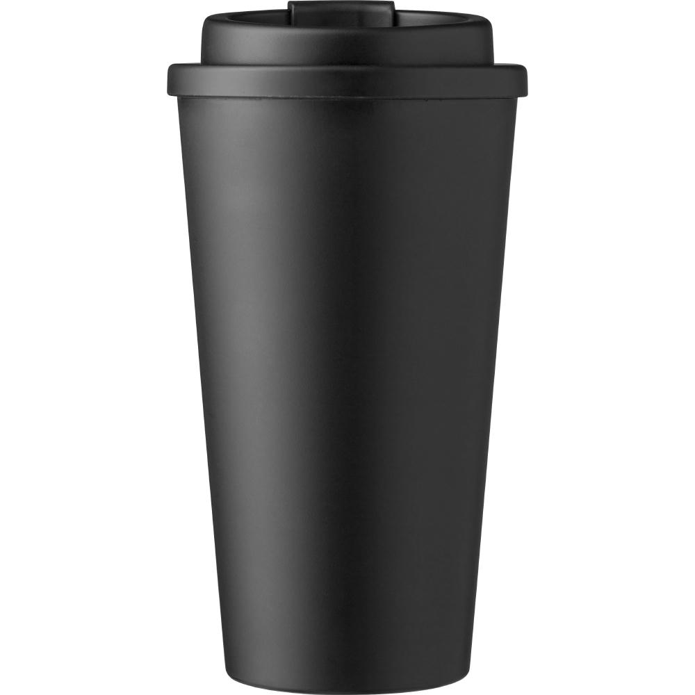 Schwarz