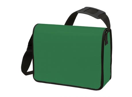 LorryBag® Original 1 Werbeartikel