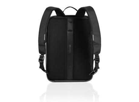 Bobby Bizz 2.0 Anti-Diebstahl Rucksack & Aktentasche bedrucken
