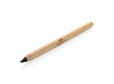 Baumfreier Tree-Free Infinity-Bleistift bedrucken